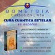Cura Cuántica Estelar En Línea (en español)