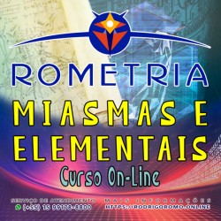 Miasmas e Elementais OnLine (português)
