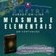 Miasmas e Elementais On-Line (em português)