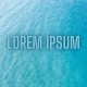 Lorem Ipsum