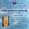 Cura Quântica Estelar On-Line (em português)