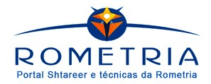Logo Rometria